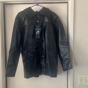 Armani Collezioni 2015-2026 Collection